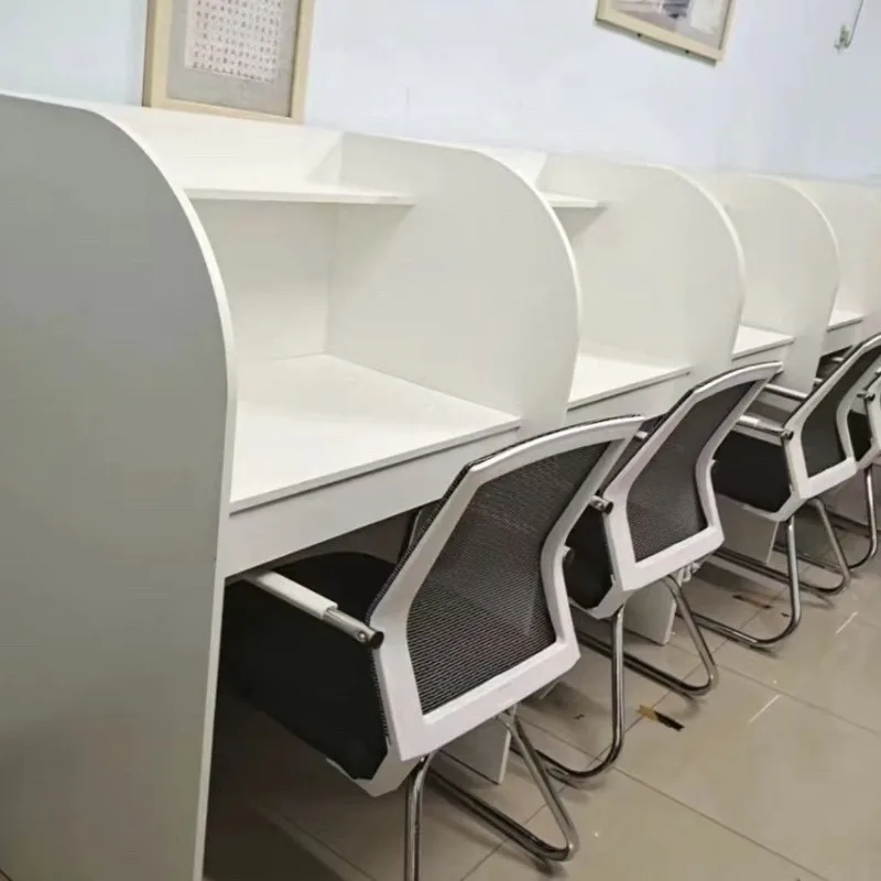 Study room immersion, study table postgraduate entrance examination