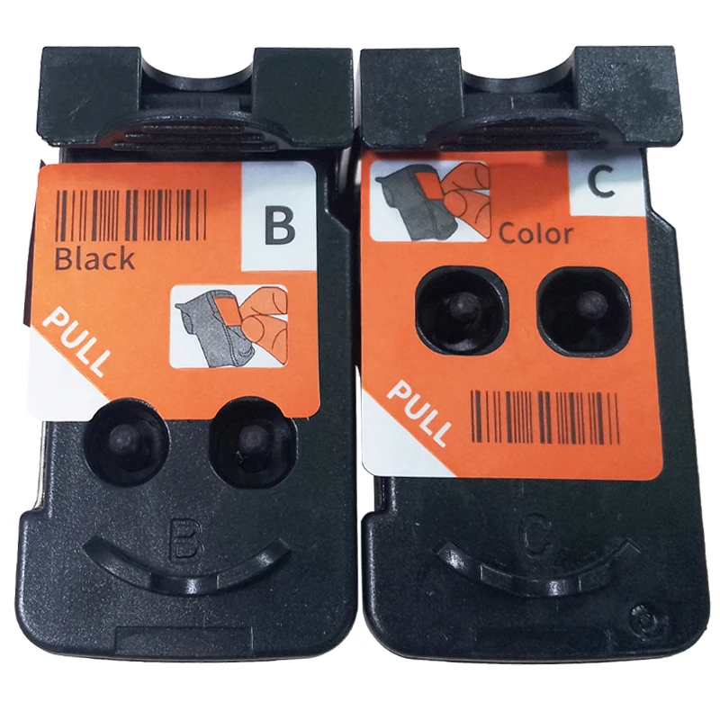 QY6-8026 QY6-8035 BH-20 CH-20 Print Head Compatible For Canon G7020 G6020 G5020 G4270 G3260 G3262 Printers Ink Cartridges Ink