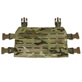 CAMO