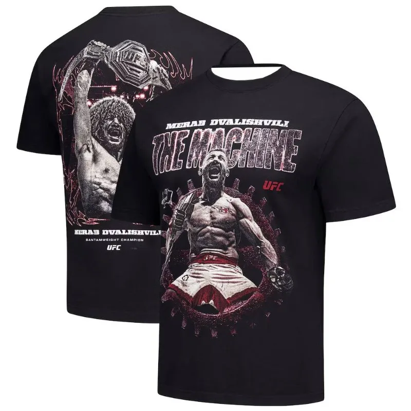 26 New Ufc Merab Dv…