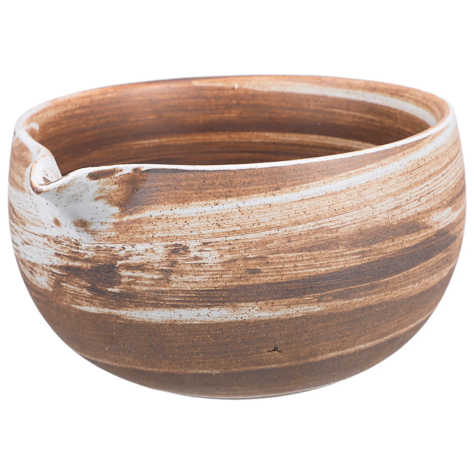 وعاء ماتشا من السيراميك الياباني، كوب شاي تقليدي، تصميم رائع لحفل الشاي، وعاء ماتشا مزخرف للمكتب المنزلي