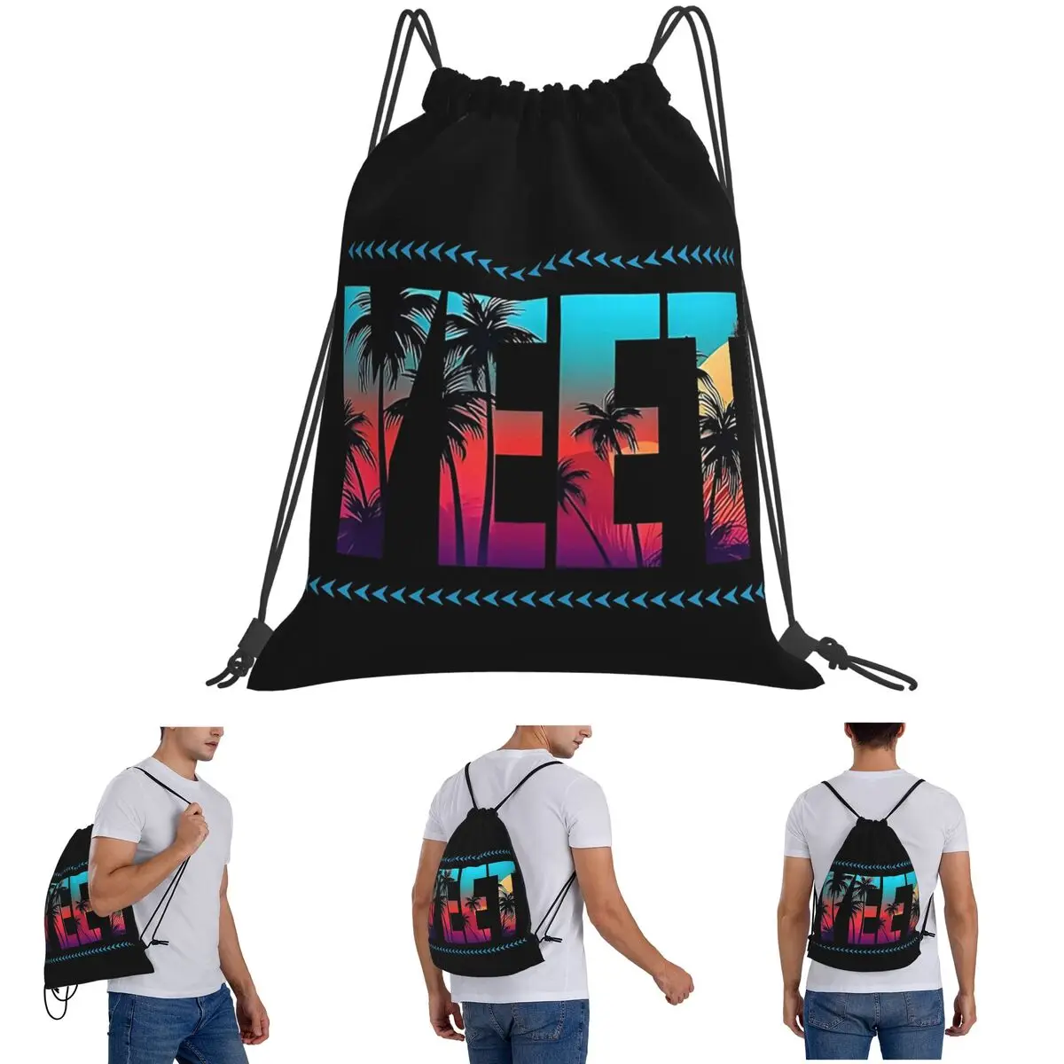 Coconut Photo Jey U… - image