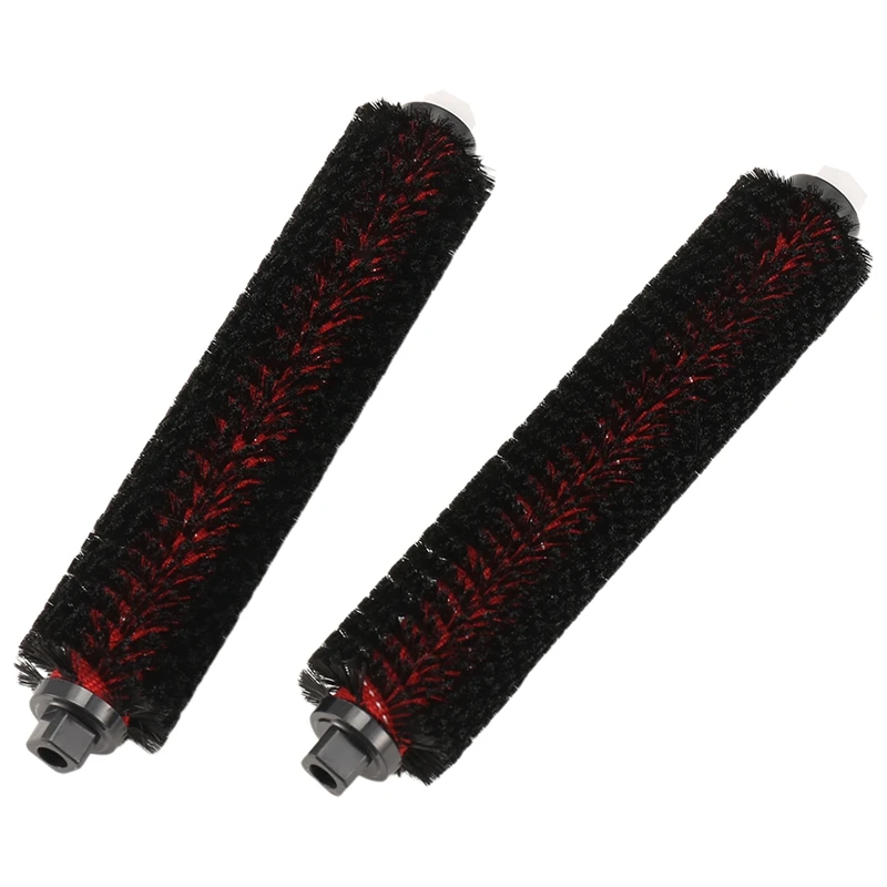 conjunto-de-2-escovas-de-limpeza-de-alta-velocidade-de-substituicao-compativeis-com-acessorios-de-base-de-aspirador-robo-roborock-s7-maxv-ultra-s8-pro-ultra