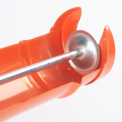 أدوات البناء