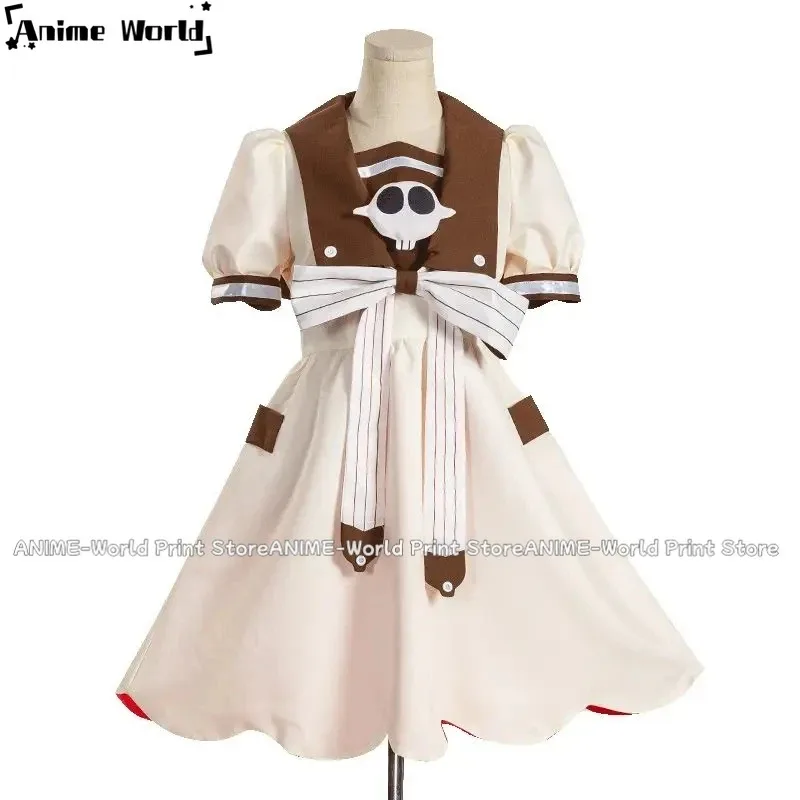 

《 Размер》Аниме Яширо Нене Косплей Костюм на заказ Платье для девочек; 4.f'7;j,3'