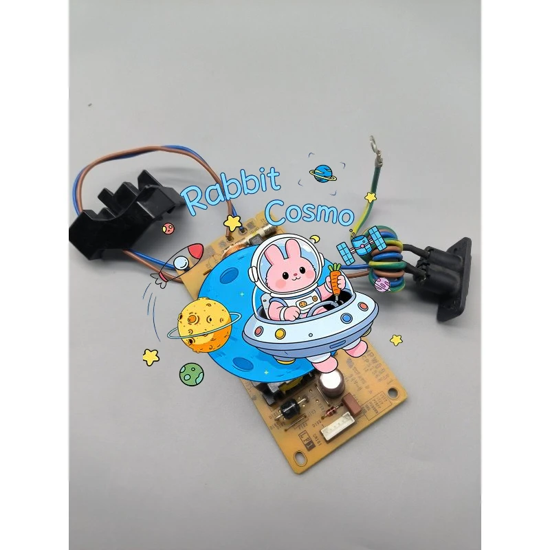 

Voltage Power Supply Board For Brother J100 J105 J200 J470 T300 T310 T500 T510 T700 T710 T800