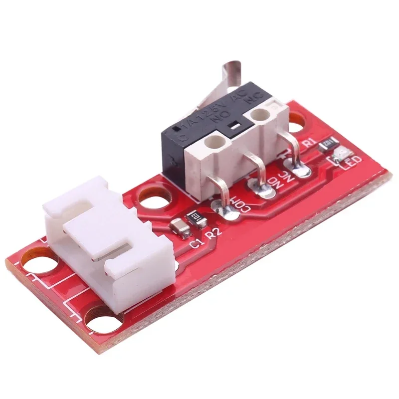 6pcs-mechanical-endstop-limit-switch-press-switch-module-for-3d-printer-makerbot-prusa-mendel-reprap-cnc-arduino-mega-2560-1280