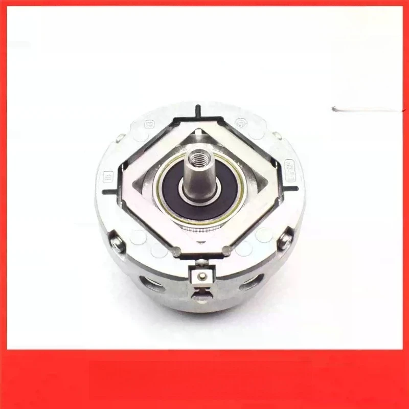 ERN1387 2048 62S14-70 ENCODER ERN1387204862S14-70 749144-59 new original