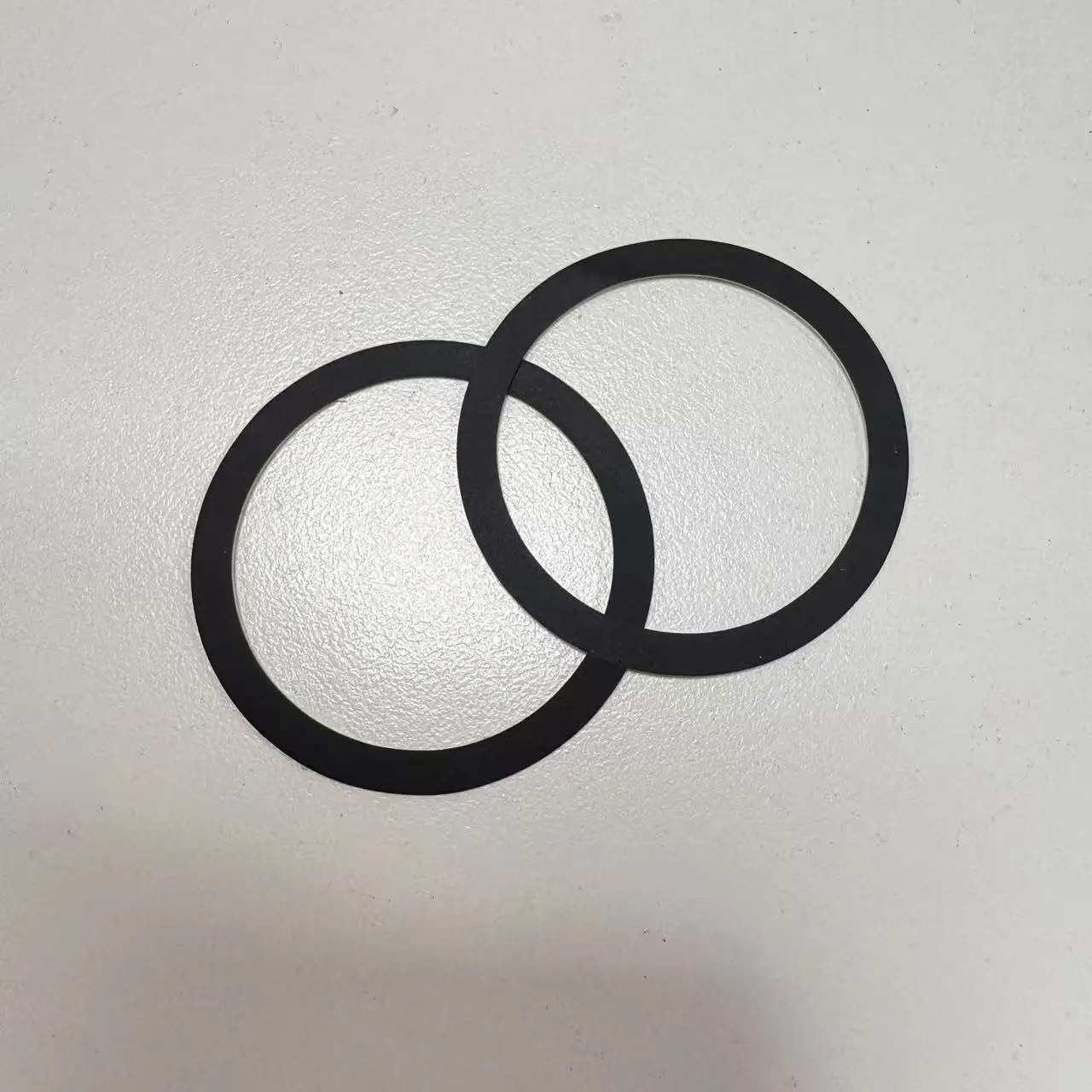 Grip Ring Fits For Pioneer CLD-52 53 79 99 2590K 2730K 2950 CLD-D502 D503 D570 D701 D702 D703 D704 D750 D770