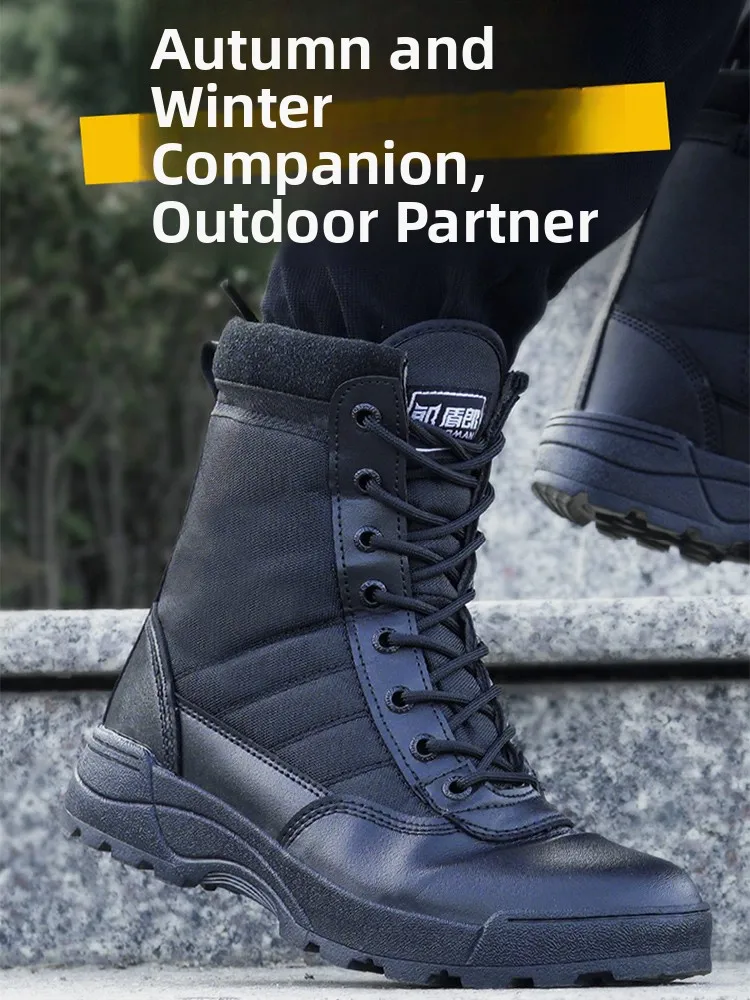 botas-tacticas-ultraligeras-de-cana-alta-con-cremallera-zapatos-de-entrenamiento-para-exteriores-negras-de-seguridad-tran
