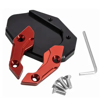 10 best sales Acessórios para yamaha fazer 150 - №5