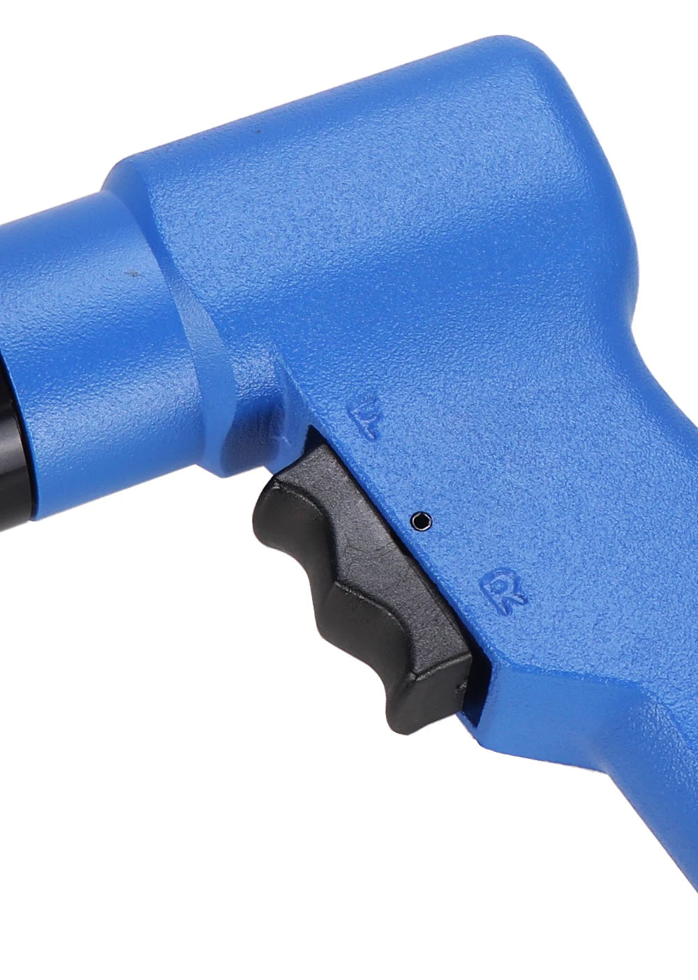 HIFESON Pneumatic Rivet Gun Nuts Riveter Air Rivet Nut Tool Automatic Insert Nut Gun M3 M4 M5 M6 M8 M10 M12 Screws Installation
