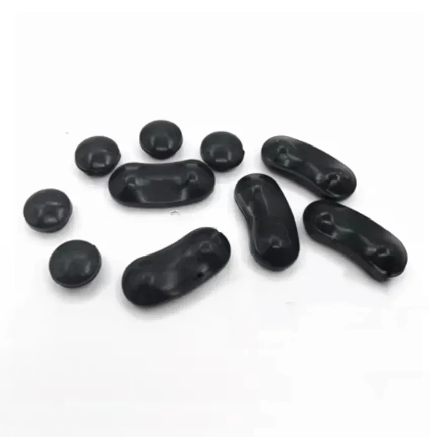 

Для Doosan Daewoo DH60 225 220 258 300-7-9 Джойстик Ручка Кнопка Запчасти для экскаватора