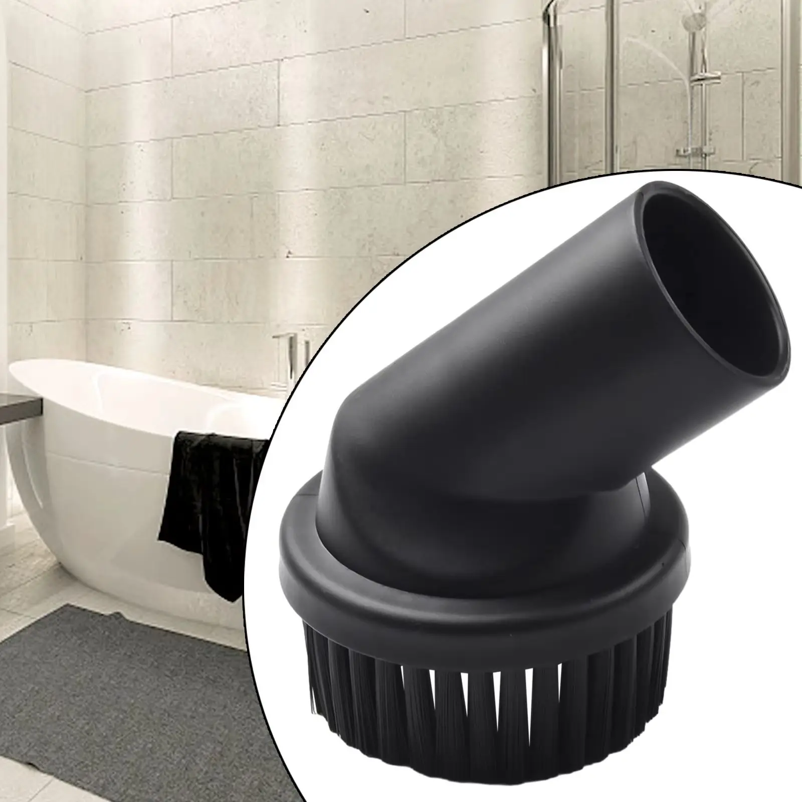 Всасывающая-щетка-Всасывающая-щетка-для-bosch-gas-Аксессуары-Пылесос-Круглая-щетка-Головка-пылесоса-и-насадка-Круглая-щетка-из-полипропилена