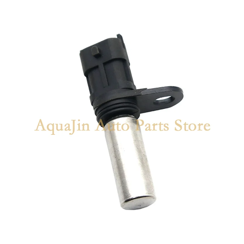 1238938 Crankshaft Position Sensor For Vauxhall Opel Astra G H Combo Corsa C Meriva Vectra B Zafira 10456604 71739726 393103C200