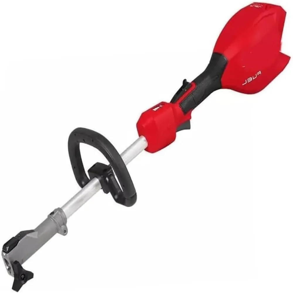 Milwaukee M18 Fuel …