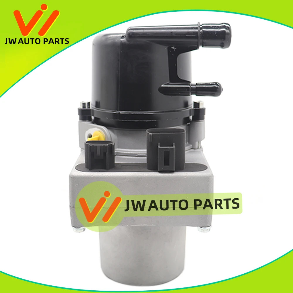 

Электрический насос гидроусилителя руля для Jeep Grand Cherokee,Dodge Durango 3.6L 5154663 AB 2014 52124998 52124998 AD 2011-2013