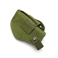Green-02