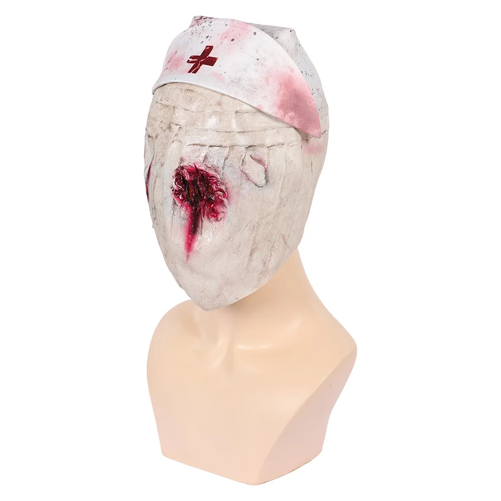 Sff8332222a30467a8f5130fe12f0347b6 - Silent Hill Merch