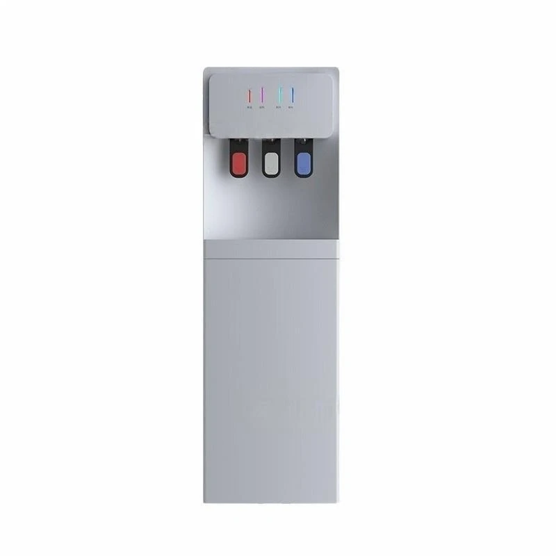 

Commercial, Domestic, Water Dispenser Office, Vertical