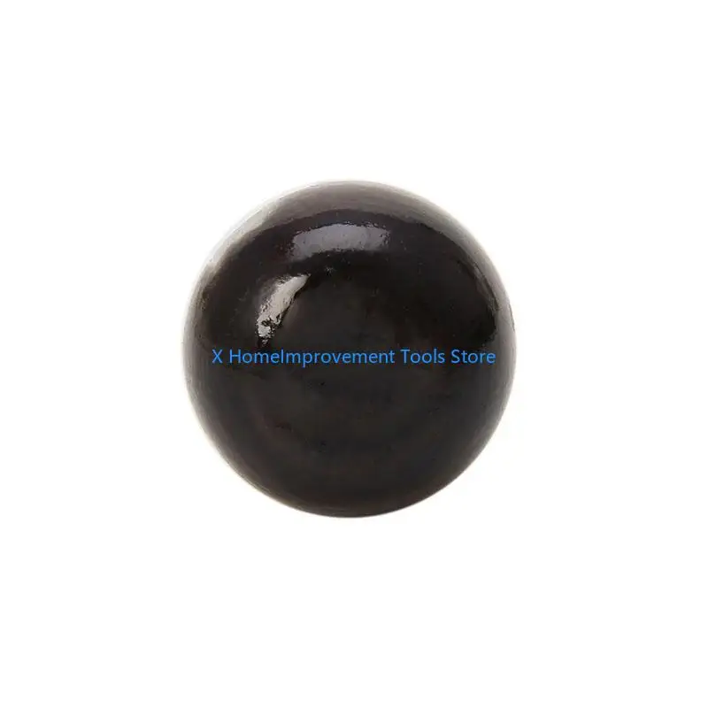 شكل القرع أداة الخرامه خدش دبوس اللكم الملابس الجلدية ملحق الأحذية 31KA