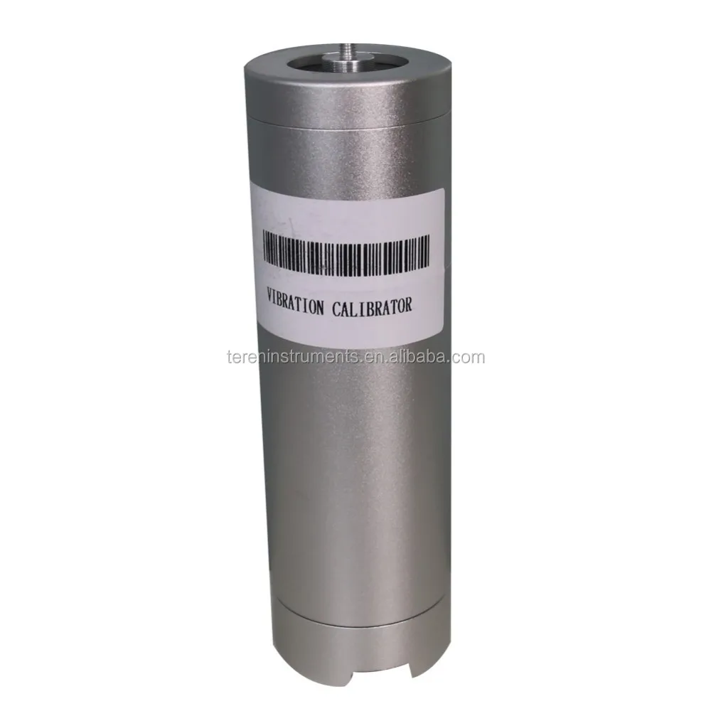 VMC-606 Vibration C…