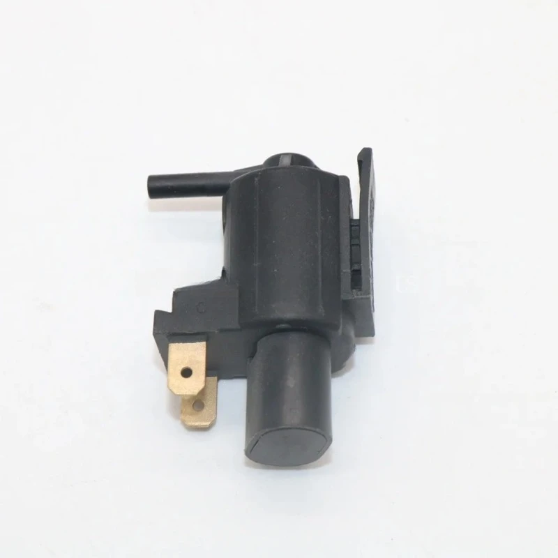 Vacuum Solenoid Valve K5T47871 995940 for Galant 7th Generation