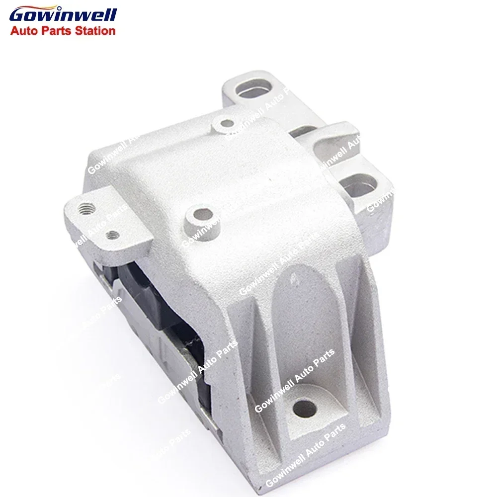 Engine Motor Mount Transmission Mount For VW Bora Kombi Golf IV Variant New Beetle Cabriolet 1J0199851AA 1J0199262CL 8N0199555C