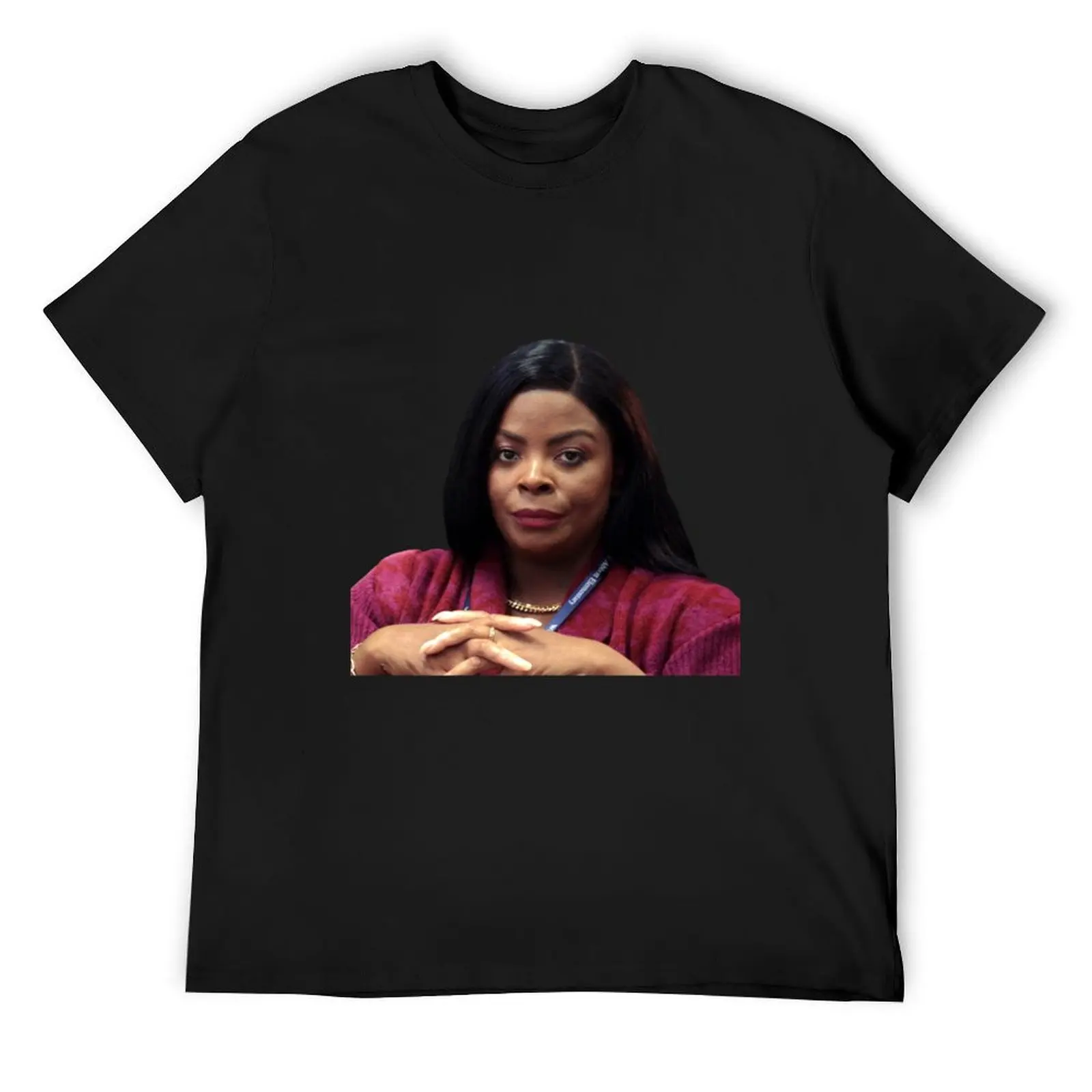 

ava coleman Active T-Shirt custom shirt anime t shirts boys animal print mens cotton t shirts