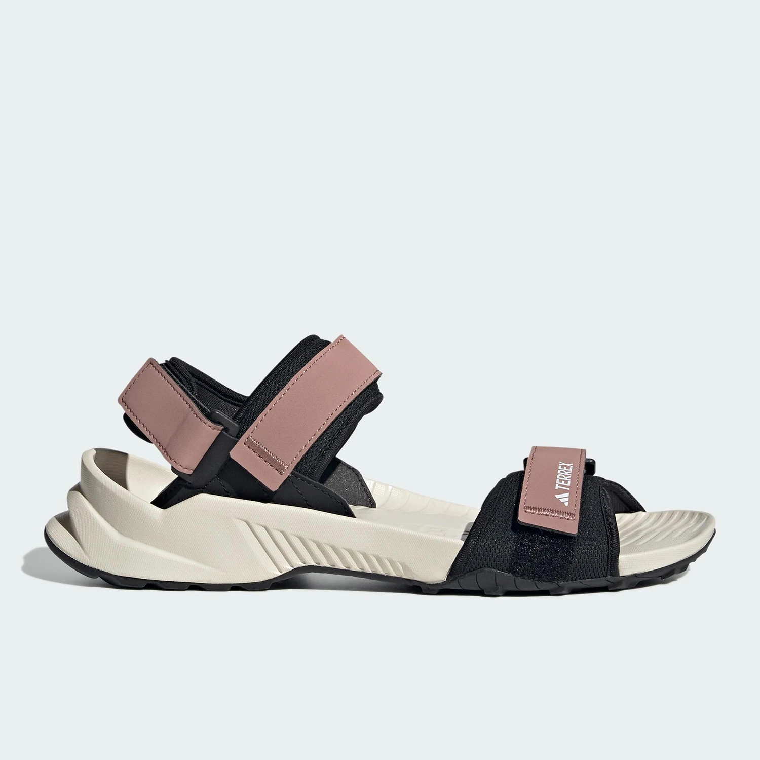 Adidas genuine TERREX Unisex Lightweight Outdoor Sandals JQ2239