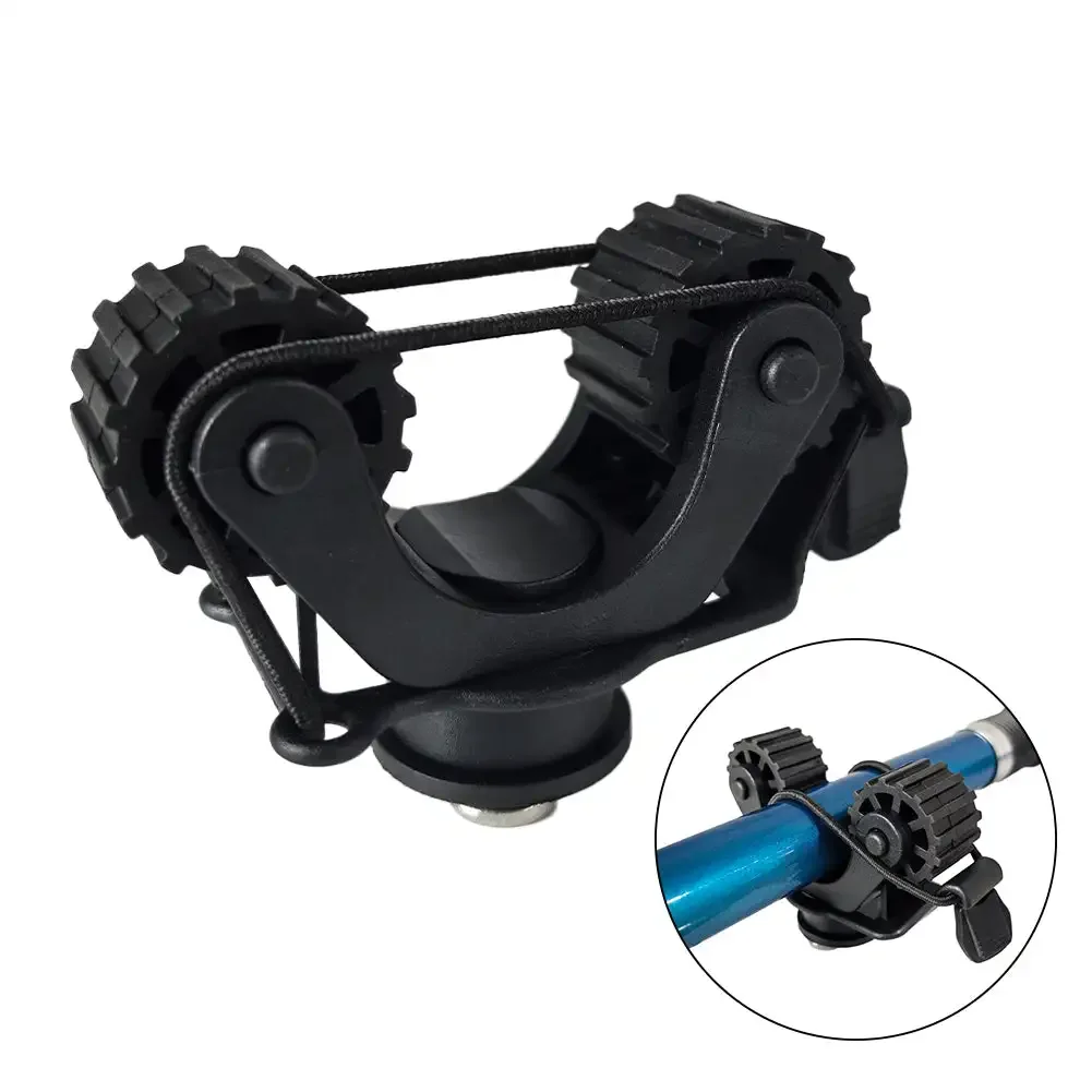 

Держатель весла для каяка, крепление для каяка, стандартный держатель весла, рельс для каяка, аксессуары для удочек