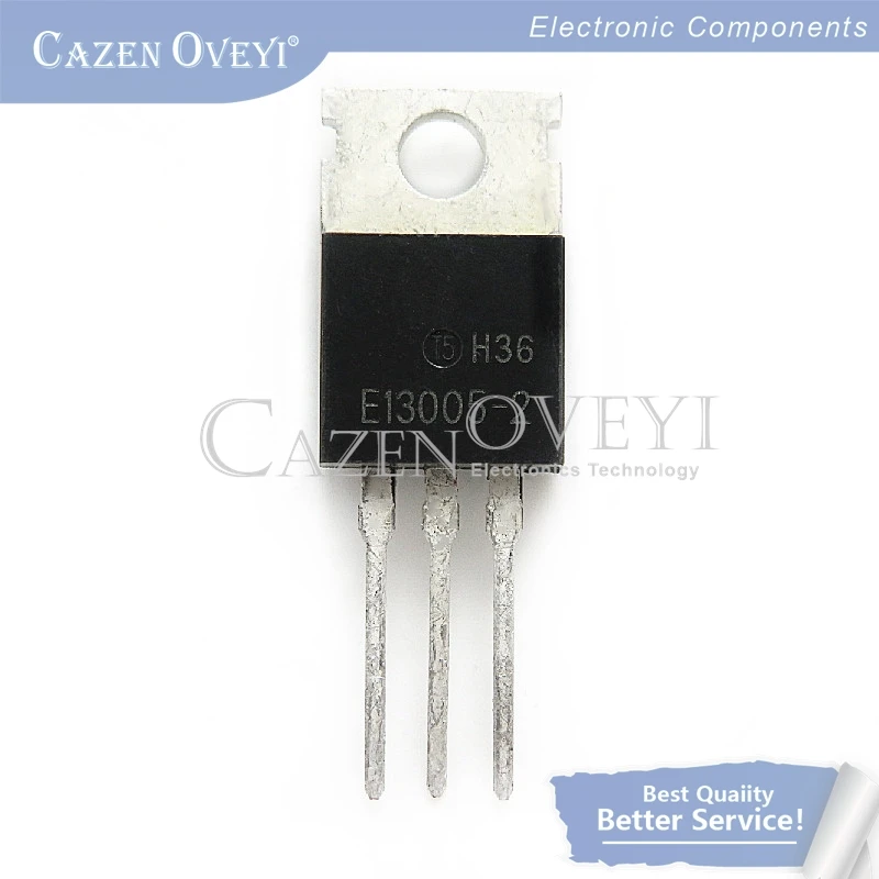 5pcs/lot IRFB4229 FB4229 E13005-2 E13005 V3040P V3040 IKP06N60T K06T60 TO-220