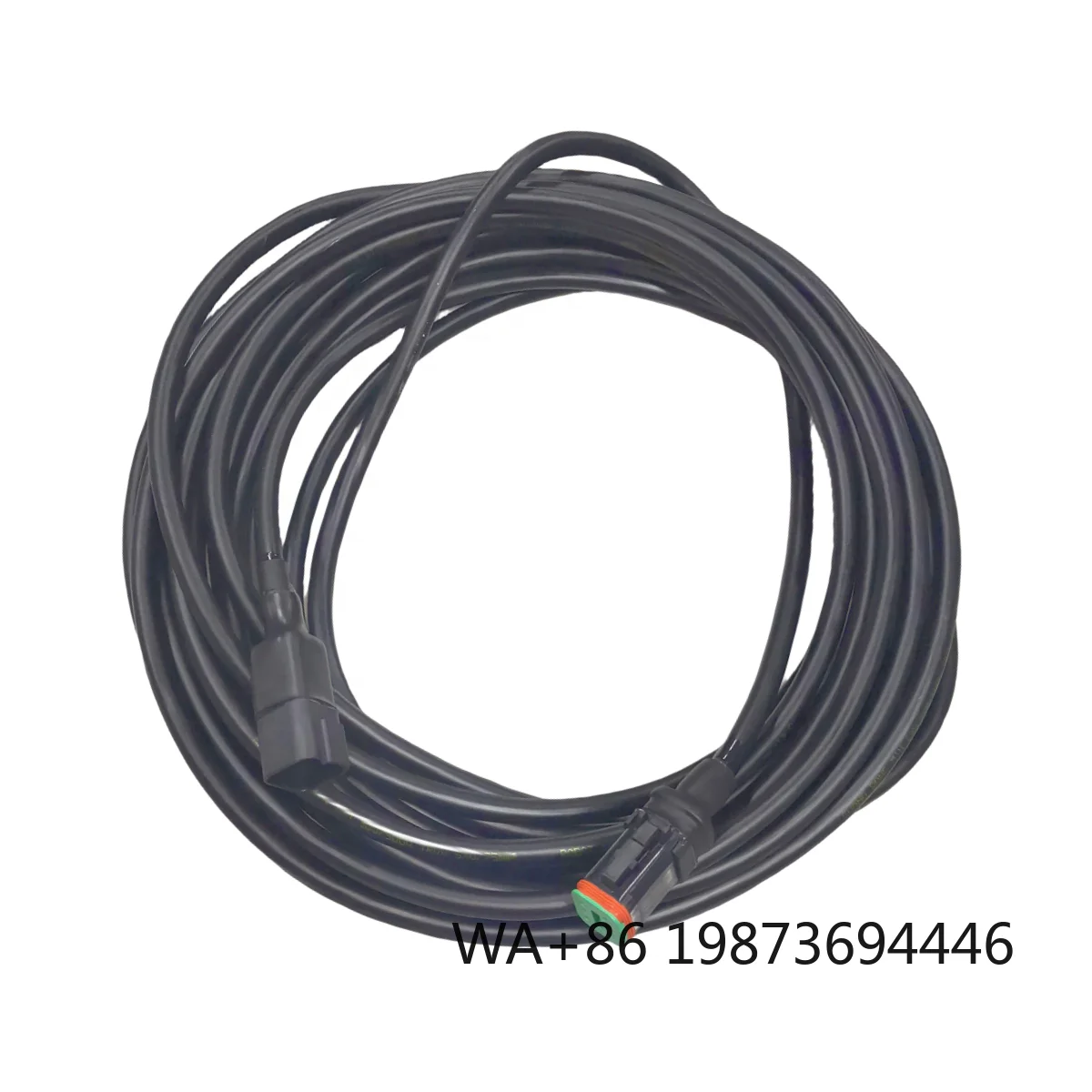 

Aftermarket Platform Control Cable 233051GT for GS-2646 GS-2032 GS-2632
