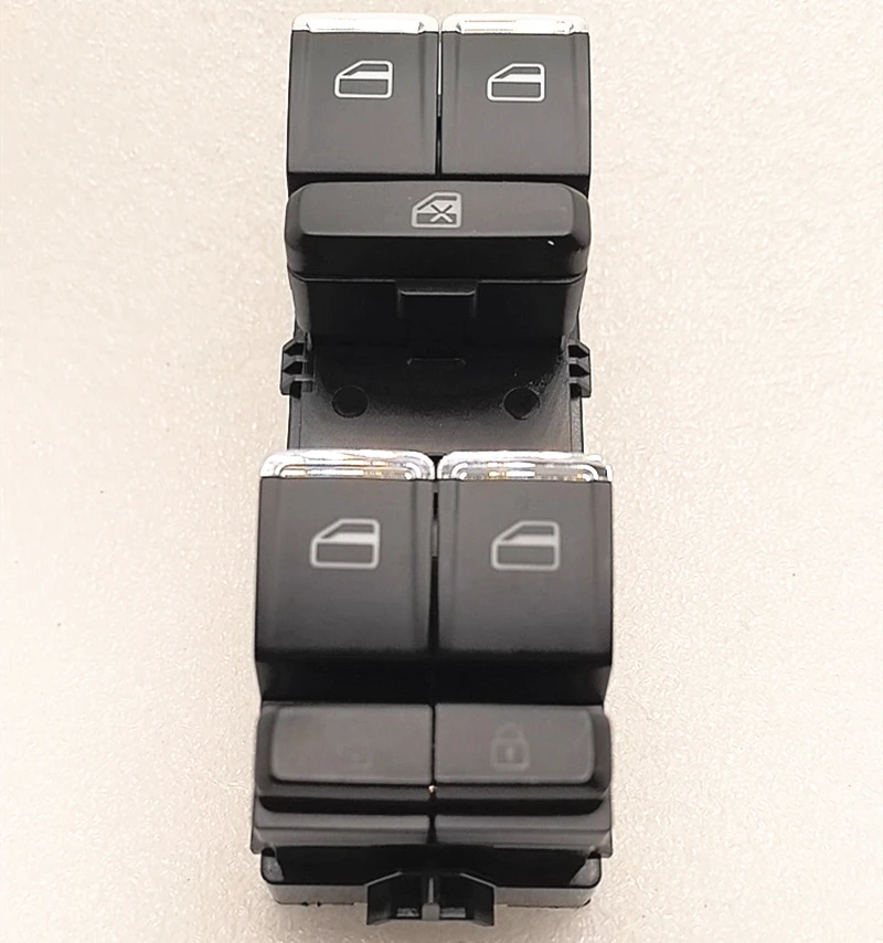 

Переключатель управления окном для KAIYI E5, COWIN X3, FX11-3746023-01AA