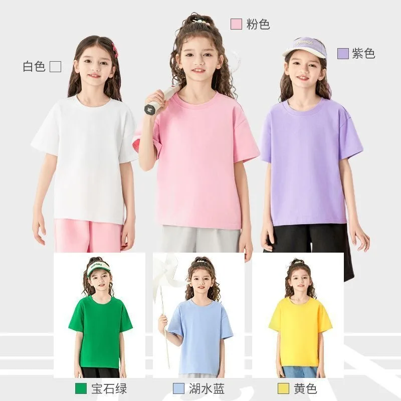 الصيف Kawaii سانريو أنيمي Ins موضة قصيرة الأكمام قميص غير رسمي لطيف 2025 الصيف هوديي غير رسمي أفضل الهدايا للفتيات الفتيان