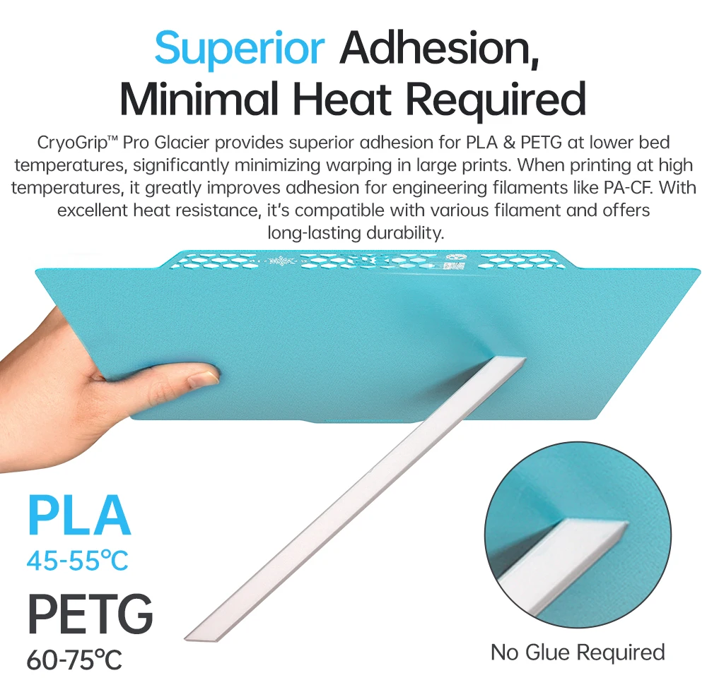 yZ[zBIGTREETECH OCV[p_ rhv[g XvOX`[ N[v[g NCIObv  BambuLab H2D P1 X1 A1 Kobra3 K2 PLUSp