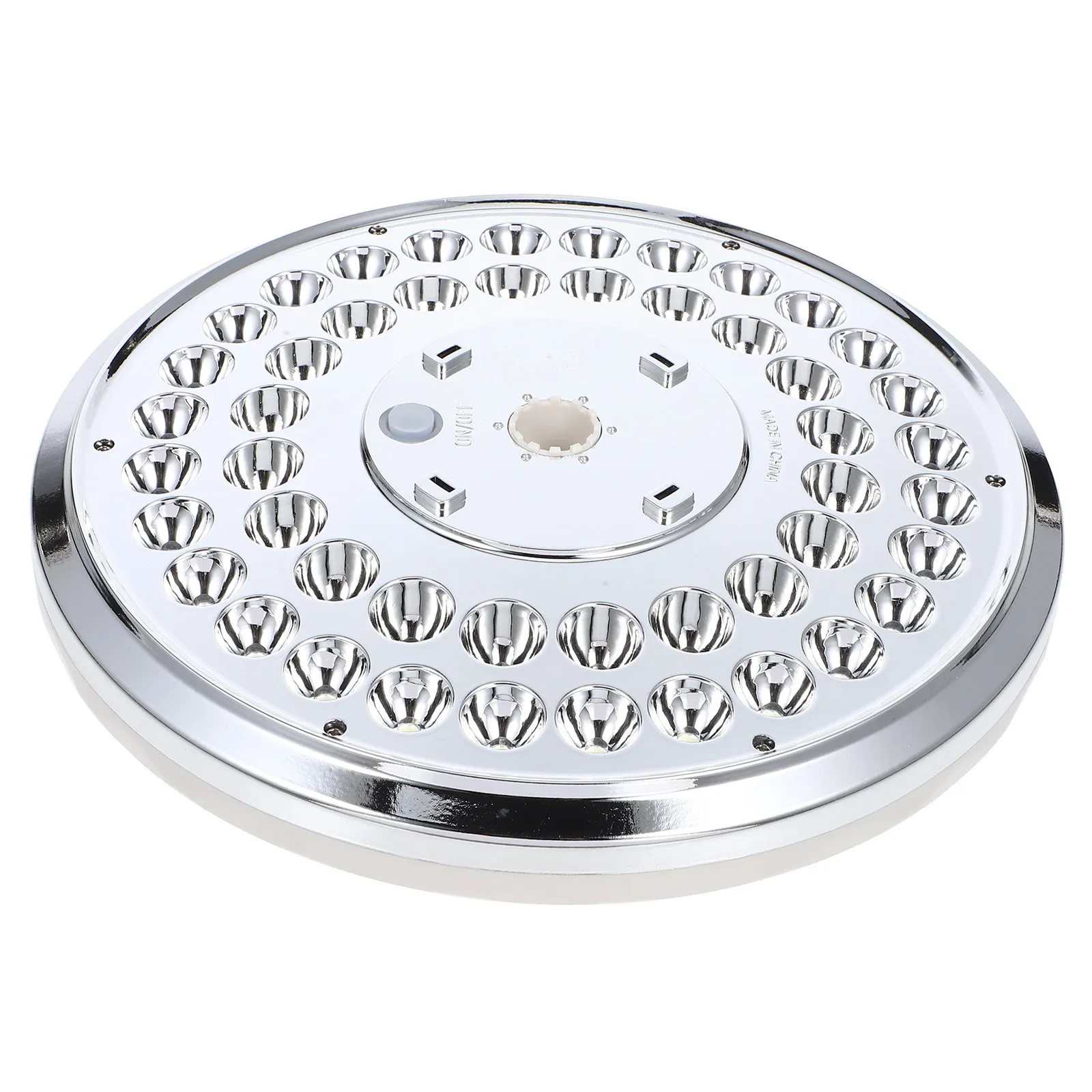 lampara-solar-para-mastil-de-bandera-luz-para-mastil-de-bandera-de-abs-para-exteriores-para-acampar-jardin-patio-iluminacion-nocturna