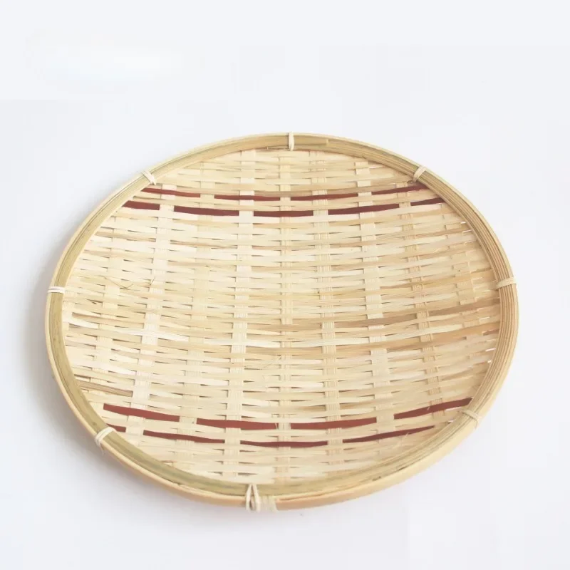 

Bamboo Plaited Flower Plates Circular Flower Arrangements Floral Decorations Decorations