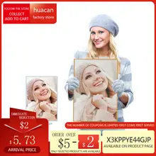 Full Square 5D Diamond Painting #3