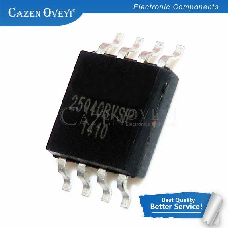 10pcs/lot W25Q40CLSSIP  25Q40CLSIP W25Q40BVSSIG  25Q40BVSIG W25Q40BVSSIP  25Q40BVSIP 2.3V-3.6V SOP-8 In Stock