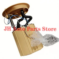 JH Diesel Fuel Pump Module Assembly For Chevrolet Aveo Sonic 13587645