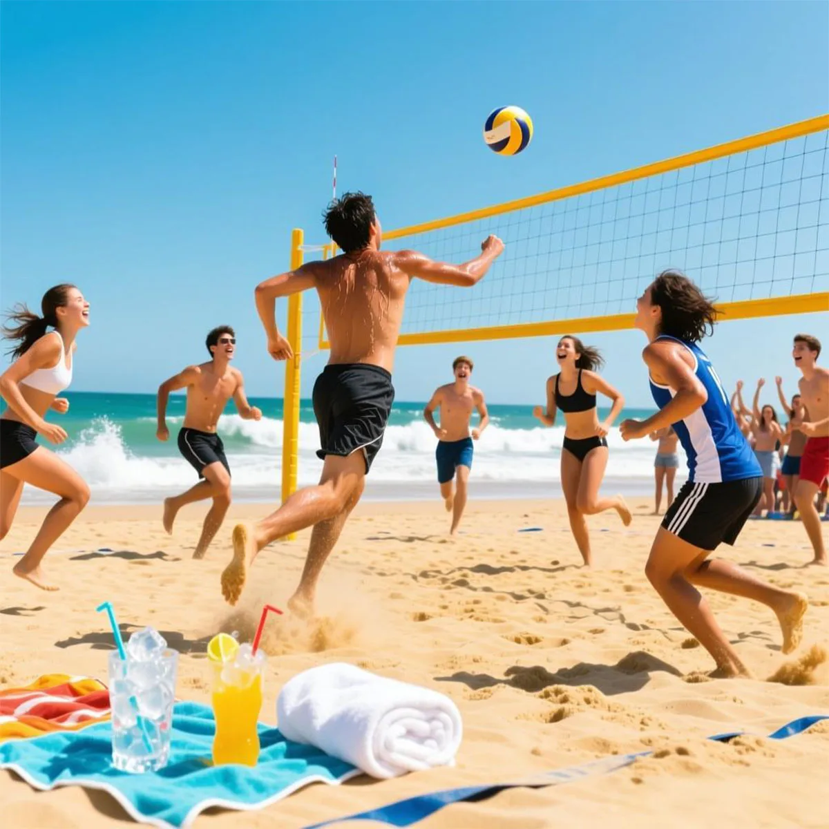 Sandbox Toys per bambini Giocattoli da spiaggia Età 3-10 Bambini Gioco da gioco per interni ed esterni Tavolo con sabbia Ragazzi Ragazza Regali per Natale Compleanno