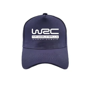 kapakta 12 büyük satış, ralli arabası - №5