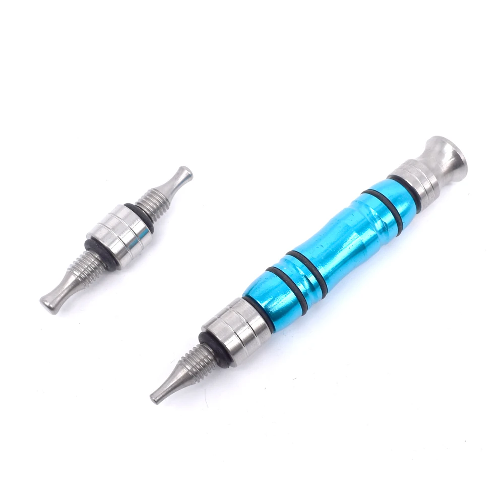 Car Dent Repair Pen Paintless Dent Removal Tool Auto Body Dent Fixing Leveling Pen 3
