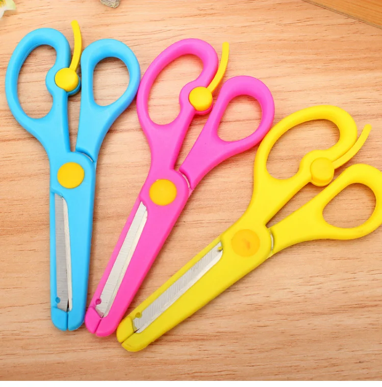 Elastic Scissors 11.jpg
