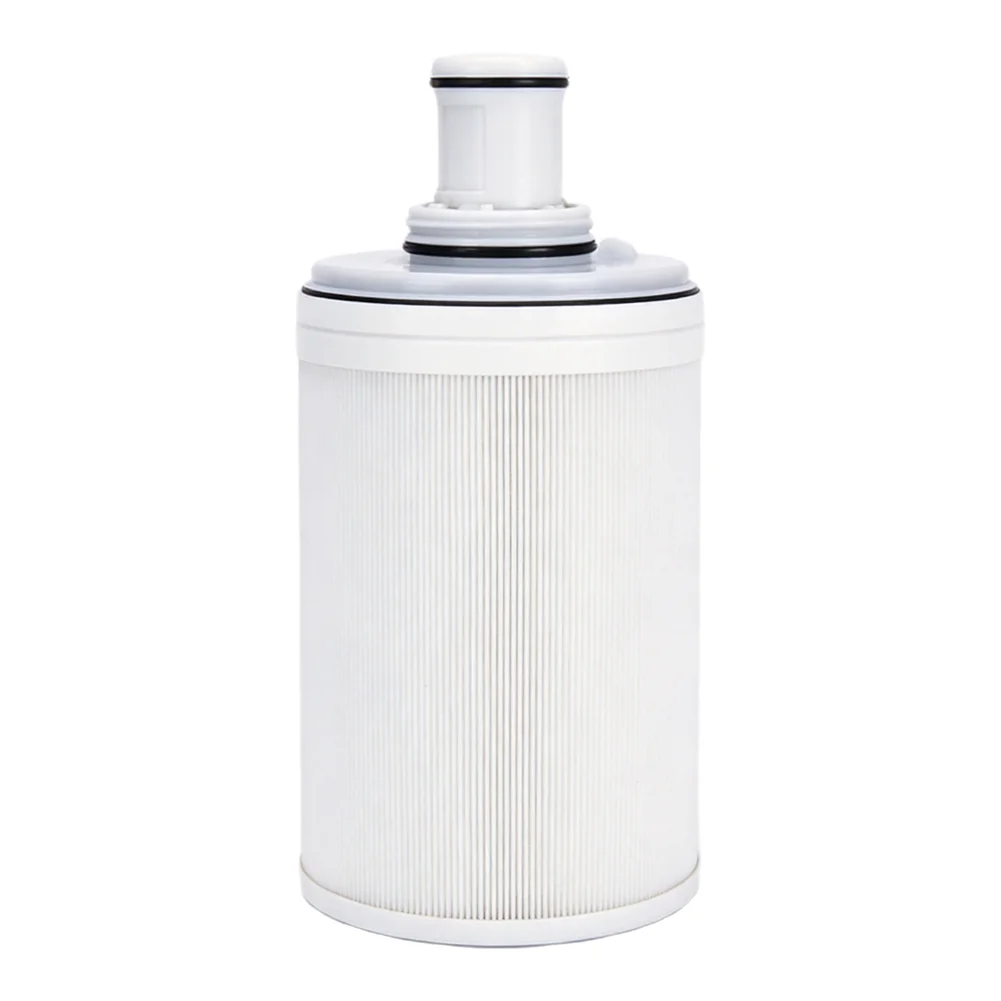 2026 Water Filter Cartridge For ESpring 100186M 100188CH HEPA Activated Carbon High Precision Filtration For Home Kitchen Use
