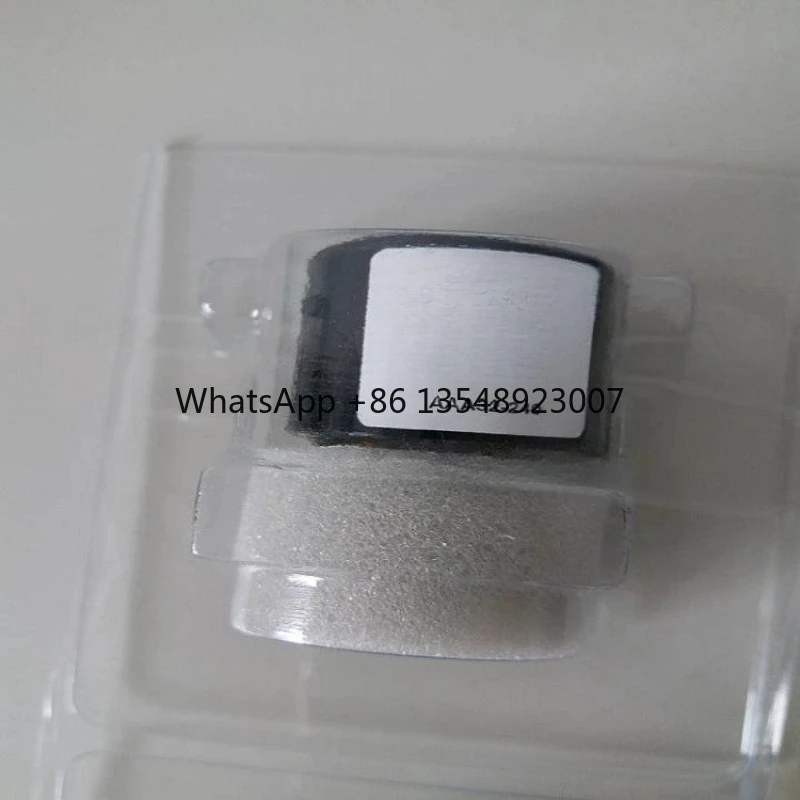 5FO  Sensor Exhaust Gas Detection Sensor O2 Brand New Original 5F0