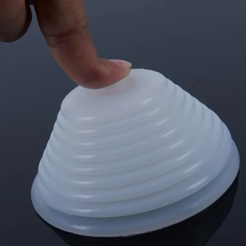 جهاز جمع غبار الحفر الكهربائي ، غطاء غبار مطاطي ، مطرقة كهربائية ، ملحقات أدوات كهربائية ، 1 ، مثقاب