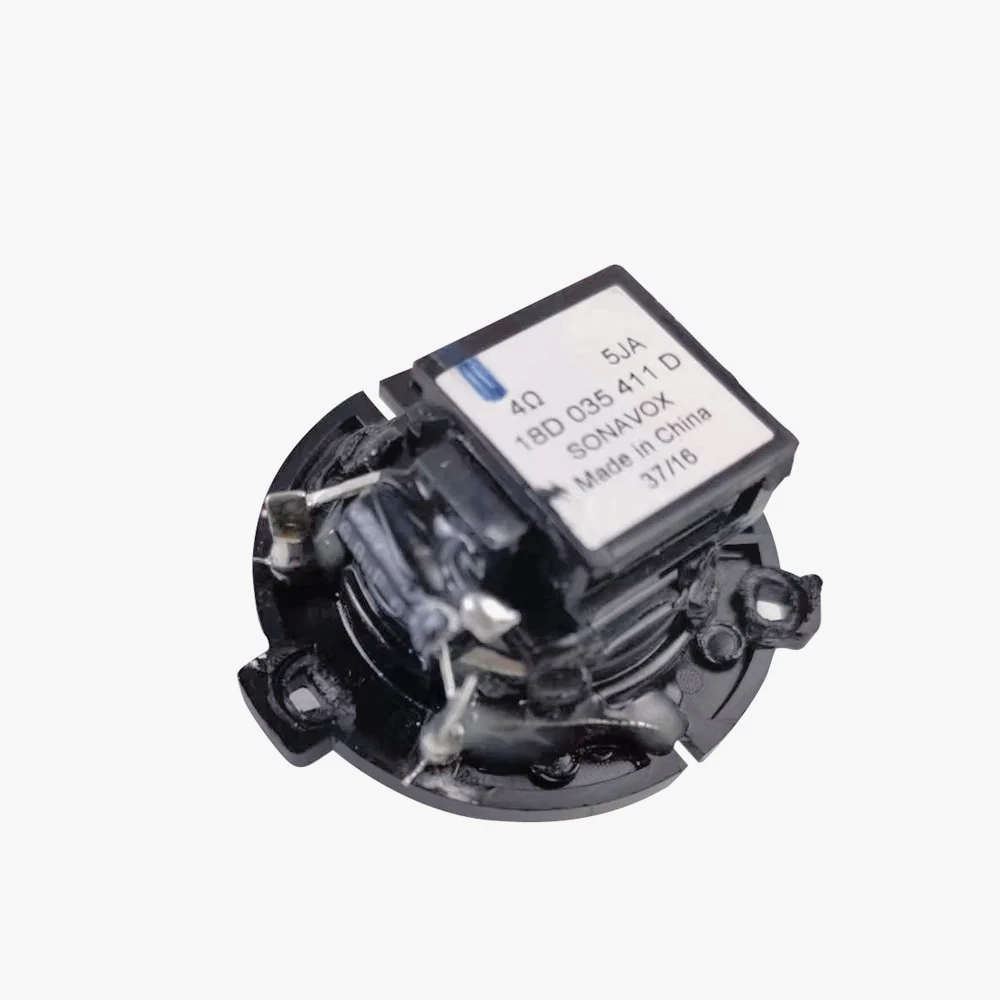 

DB-tweeter For VW Lavuda 2012-2022 Lavida 2013-2018 18D035411D