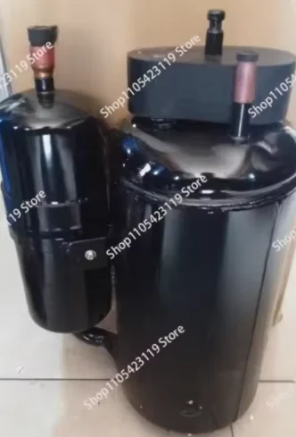 Make up for the price difference